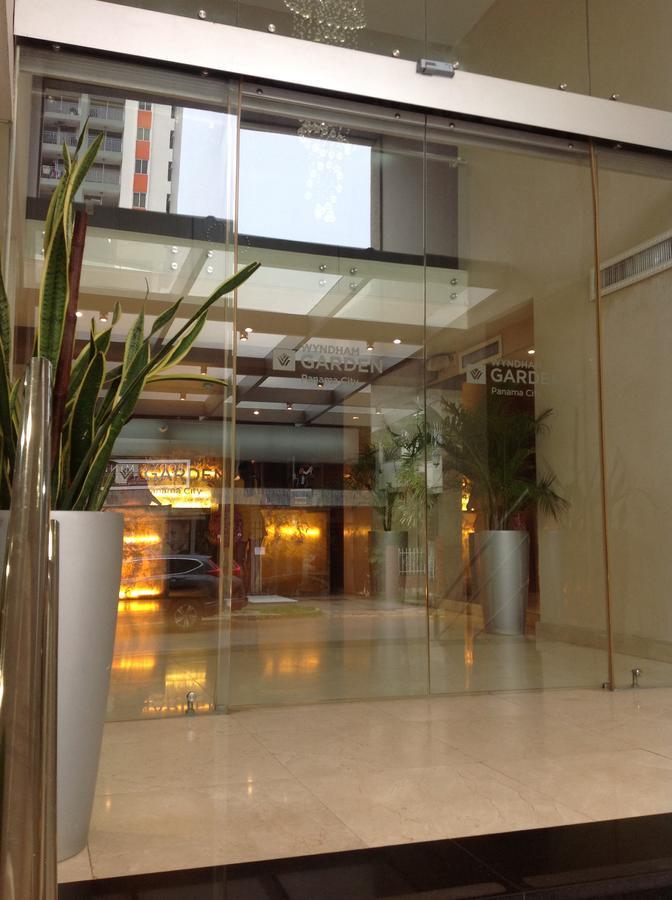 Wyndham Garden 4*