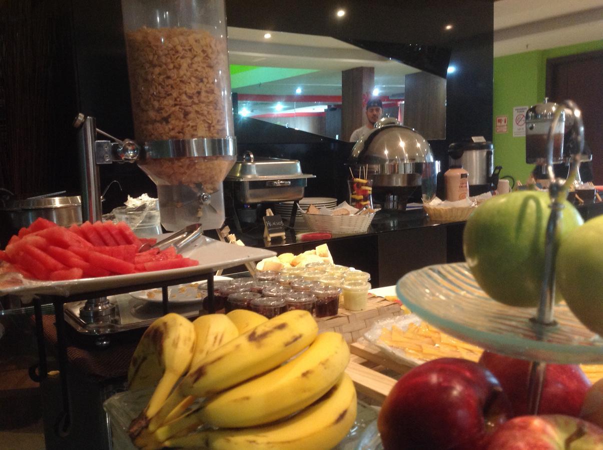 Wyndham Garden Panama City