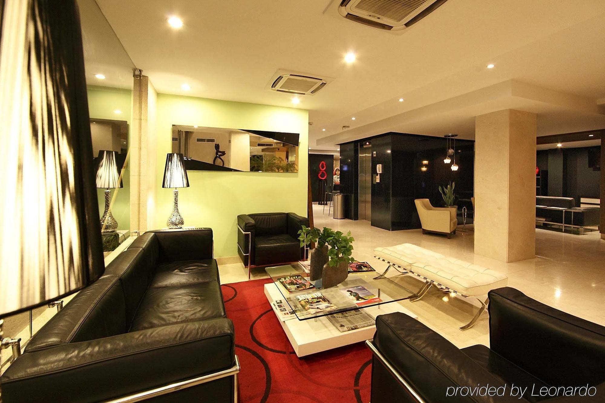 Wyndham Garden 4* Panama City