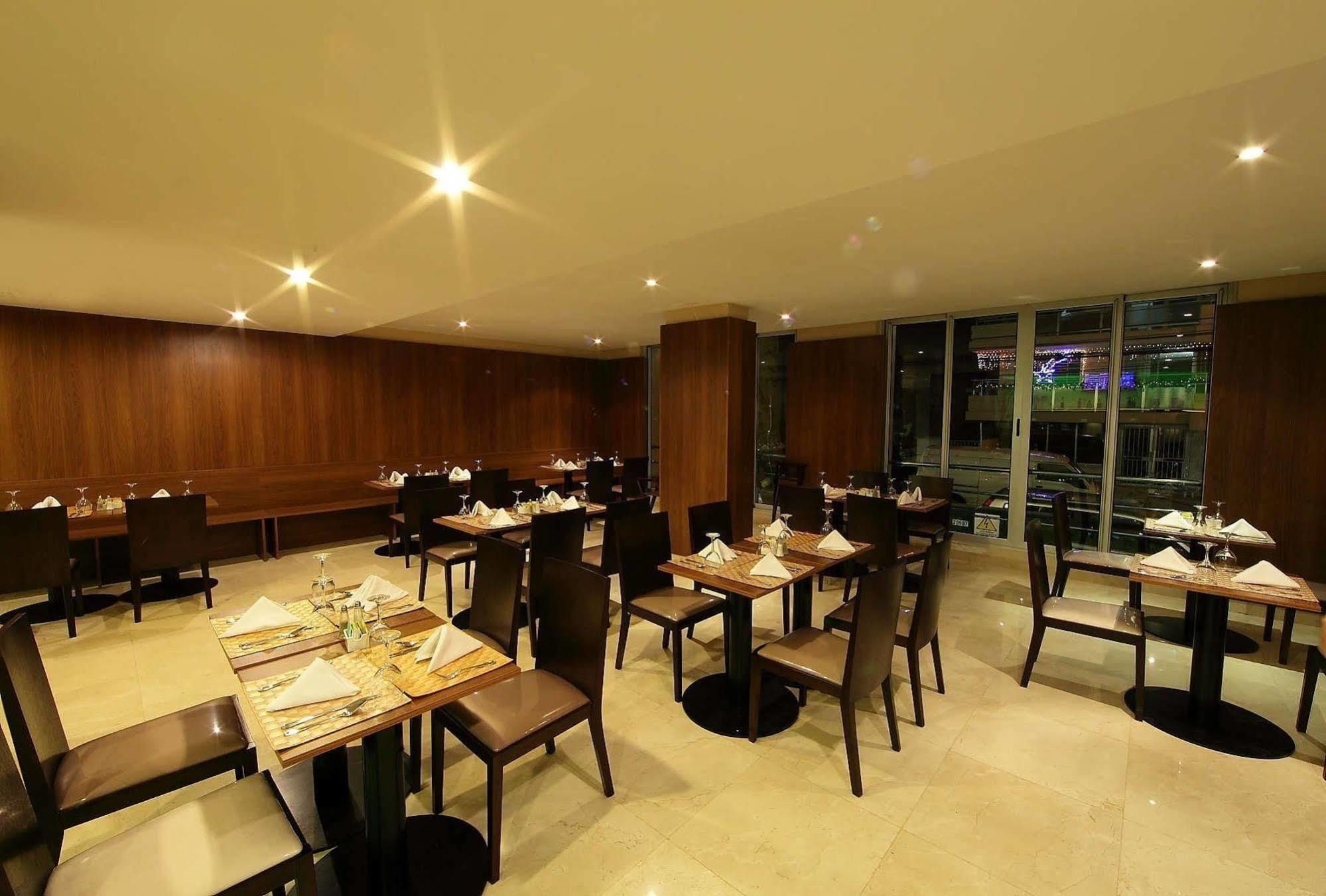 Wyndham Garden