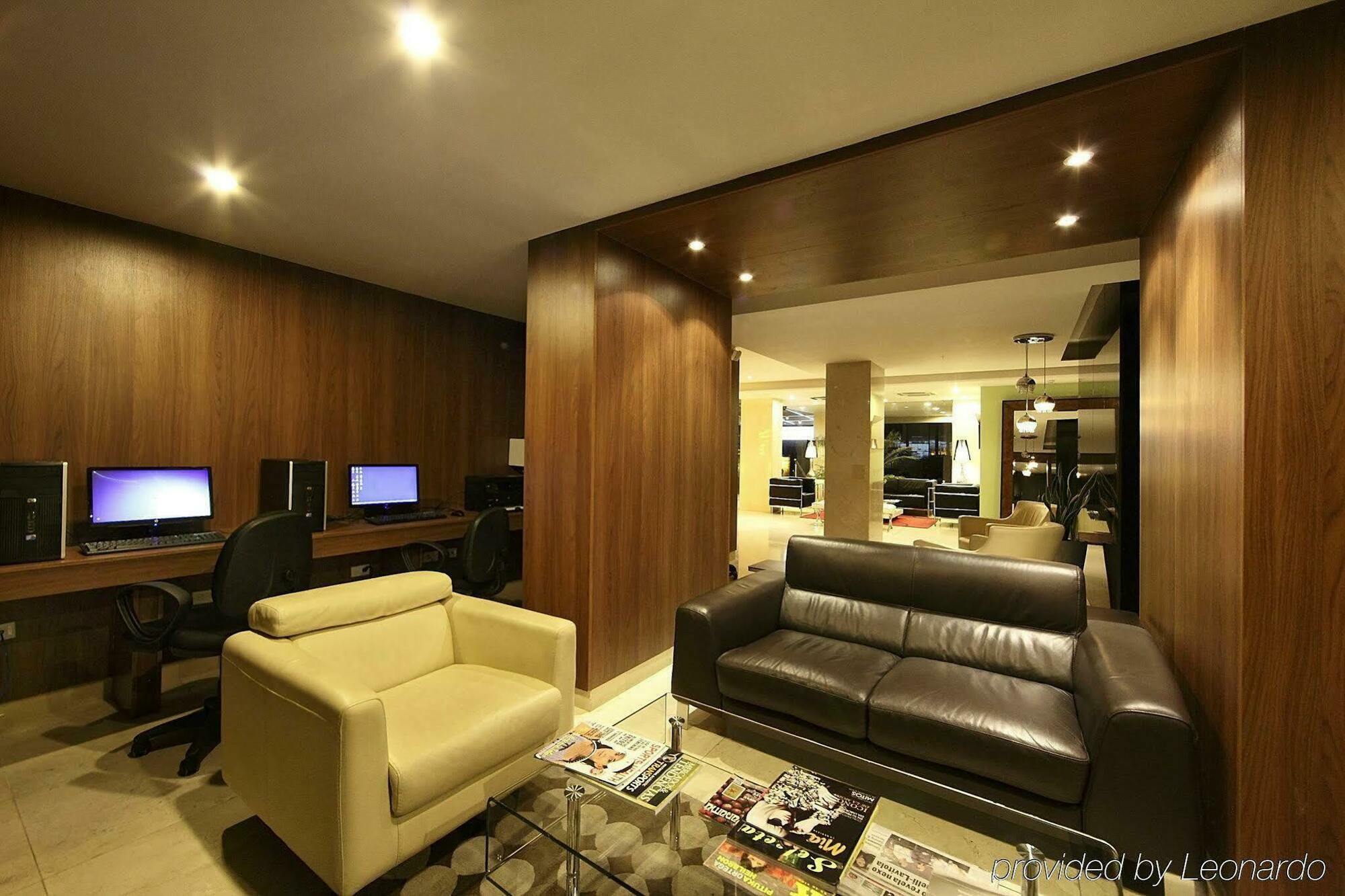 Wyndham Garden Hotel Panama City